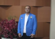 Direktur Operasional PT Subang Sejahtera Resmi Mengundurkan Diri, BUMD Siapkan Pengganti Sementara
