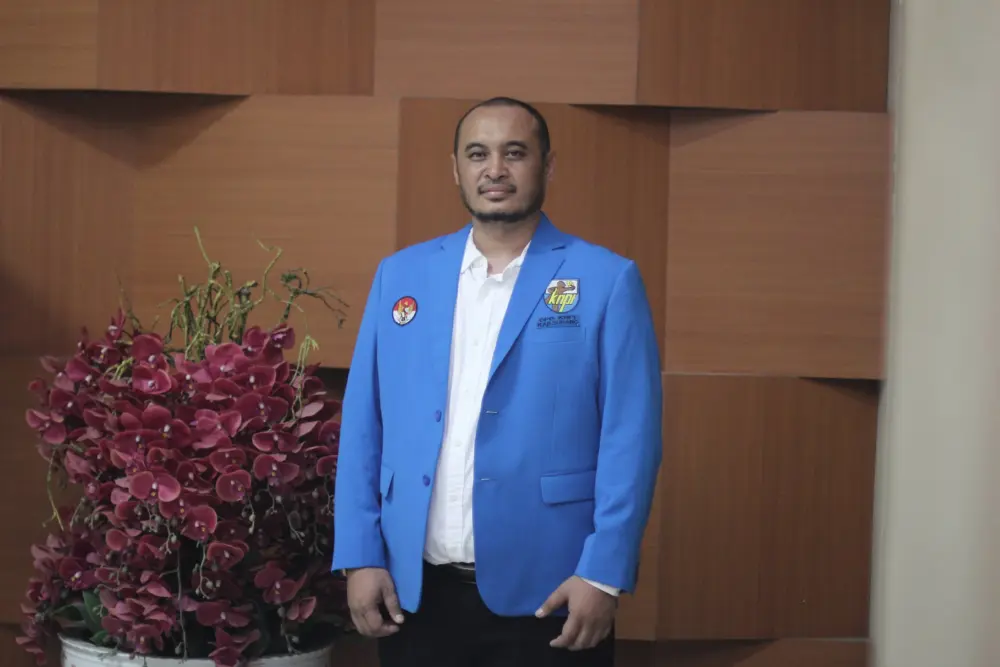 Direktur Operasional PT Subang Sejahtera Resmi Mengundurkan Diri, BUMD Siapkan Pengganti Sementara