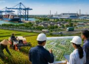 Subang Matangkan SDM untuk Menopang Percepatan Industrialisasi Kawasan Rebana