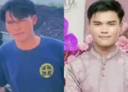 Perbaiki Perahu di Tepi Sungai, Perantau Asal Bandung Barat Diduga Diseret Buaya di Banyuasin