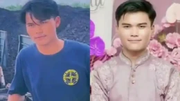 Perbaiki Perahu di Tepi Sungai, Perantau Asal Bandung Barat Diduga Diseret Buaya di Banyuasin