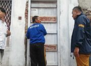 Polisi dan Pemda Data Pasien Pengobatan Alternatif Ciamis Usai Kasus Kematian, Layanan Dievaluasi