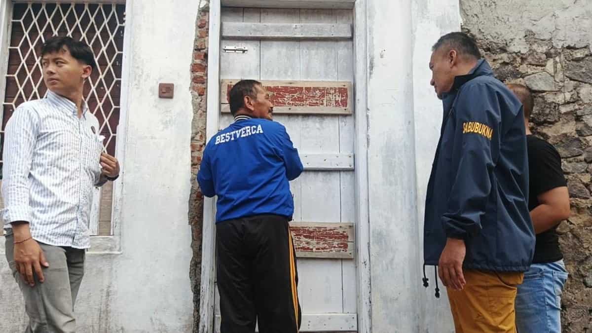 Polisi dan Pemda Data Pasien Pengobatan Alternatif Ciamis Usai Kasus Kematian, Layanan Dievaluasi