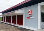 253 KDKMP di Subang Didorong Segera Beroperasi untuk Perkuat Ekonomi Desa