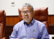 DPRD Jabar Harapkan Pencegahan LGBT Harus Dimulai dari Pendidikan dan Pembinaan Karakter