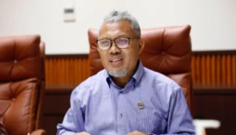 DPRD Jabar Harapkan Pencegahan LGBT Harus Dimulai dari Pendidikan dan Pembinaan Karakter