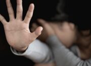 Polisi Dalami Kasus Dugaan Rudapaksa Terhadap Perempuan Disabilitas di Jagakarsa, Pelaku Masih Diburu