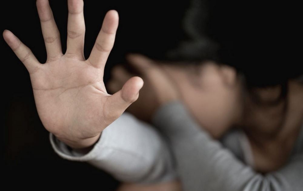 Polisi Dalami Kasus Dugaan Rudapaksa Terhadap Perempuan Disabilitas di Jagakarsa, Pelaku Masih Diburu