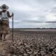Hadapi Fenomena El Nino 2026, BMKG Minta Seluruh Sektor Siaga