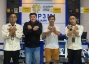 Terjebak Modus Lowongan Kerja, WNI Asal Tanjungpinang Selamat dari Penyekapan di Myanmar