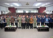 Penempatan Manajer Koperasi Merah Putih Dimulai Agustus, Kemenkop Utamakan Putra Daerah