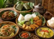 10 Rekomendasi Kuliner di Jawa Barat yang Wajib Dicoba, No. 7 Legendaris