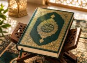 5 Keutamaan Membaca Surat Al-Kahfi di Hari Jumat