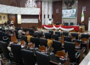 Sekda Subang Beberkan Strategi Besar Bangun Sistem Kesehatan Daerah yang Kuat