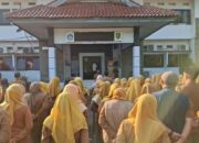 Kadisdikbud Subang: Jangan Ragu Kritik Kinerja Saya demi Kemajuan Pendidikan