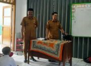 Isi Liburan dengan Hal Positif, Disdikbud Subang Ajak Siswa Tetap Produktif