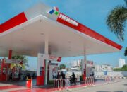 Update Harga BBM Pertamina Juli 2026, Ini Rincian Lengkapnya