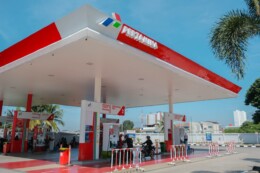 Update Harga BBM Pertamina Juli 2026, Ini Rincian Lengkapnya