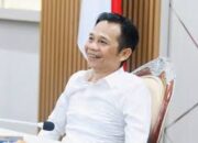 Viral Lagu “Lalaki Langit Lalanang Bejat”, Bupati Purwakarta Beri Penjelasan Resmi
