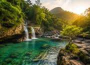 Rekomendasi Hidden Gem di Subang yang Cocok Dikunjungi Saat Musim Liburan