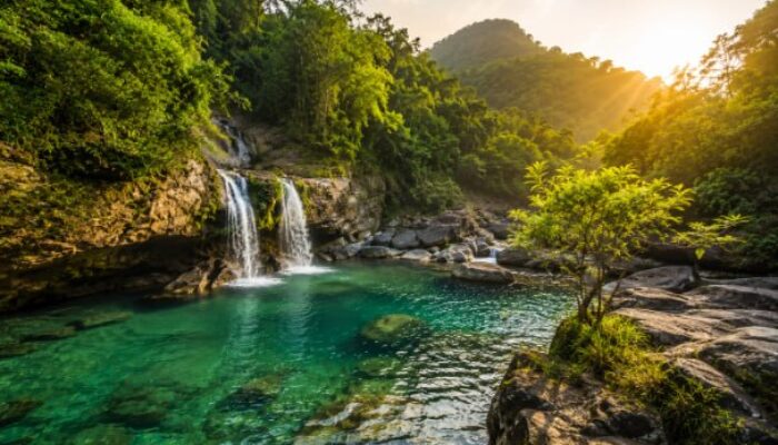 Rekomendasi Hidden Gem di Subang yang Cocok Dikunjungi Saat Musim Liburan