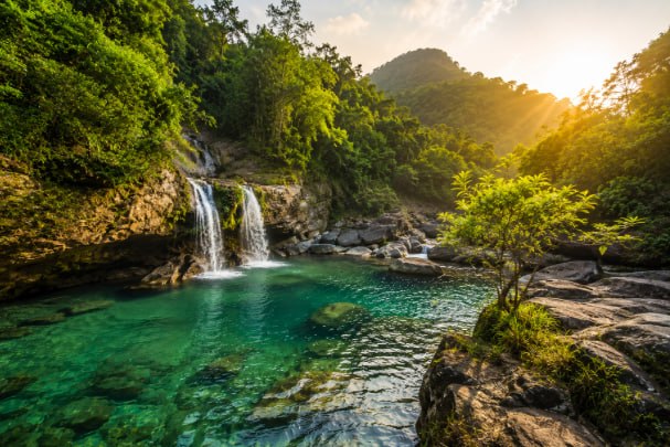 Rekomendasi Hidden Gem di Subang yang Cocok Dikunjungi Saat Musim Liburan