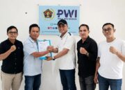 Serikat Media Siber Indonesia Resmi Hadir di Subang, Perkuat Ekosistem Media Siber Daerah