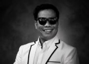 Temon Meninggal Dunia, Rekan Sejawat Kenang Sosoknya yang Tabah dan Selalu Menghibur