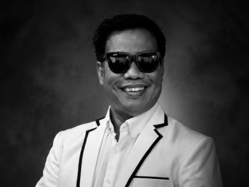 Temon Meninggal Dunia, Rekan Sejawat Kenang Sosoknya yang Tabah dan Selalu Menghibur