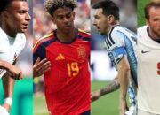 Empat Semifinalis Piala Dunia 2026 Siap Bertarung, Siapa Paling Layak ke Final?