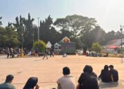 Nobar Semifinal Piala Dunia 2026 di Subang? Alun-alun Subang Siap Jadi Lokasi Utama