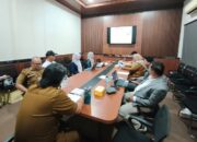 Bapperida Kembangkan “The Subang Way”, Model Transformasi Birokrasi