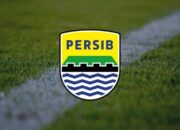 Persib Bandung Siap Tempur di Piala Presiden 2026, Ini Jadwal Lengkap Fase Grup