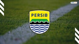 Persib Bandung Siap Tempur di Piala Presiden 2026