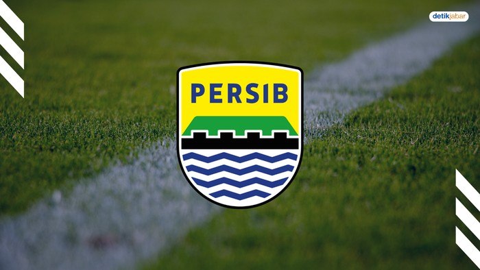 Persib Bandung Siap Tempur di Piala Presiden 2026