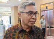 Polemik Kasus Eks Jampidsus Febrie Adriansyah Memanas, Hamid Awaluddin Dorong KPK Turun Tangan