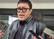 Wacana SPP SMA/SMK Negeri Kembali Mencuat, Wakil Ketua DPRD Jabar Angkat Suara