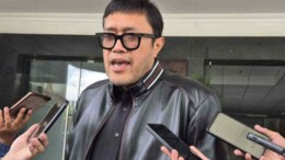 Wacana SPP SMA/SMK Negeri Kembali Mencuat, Wakil Ketua DPRD Jabar Angkat Suara