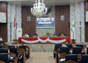 Defisit APBD Subang 2027 Capai Rp106 Miliar, Pemkab Andalkan SiLPA