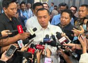 Mensesneg Tegaskan Pemeriksaan Febrie Adriansyah Tak Perlu Izin Presiden Prabowo