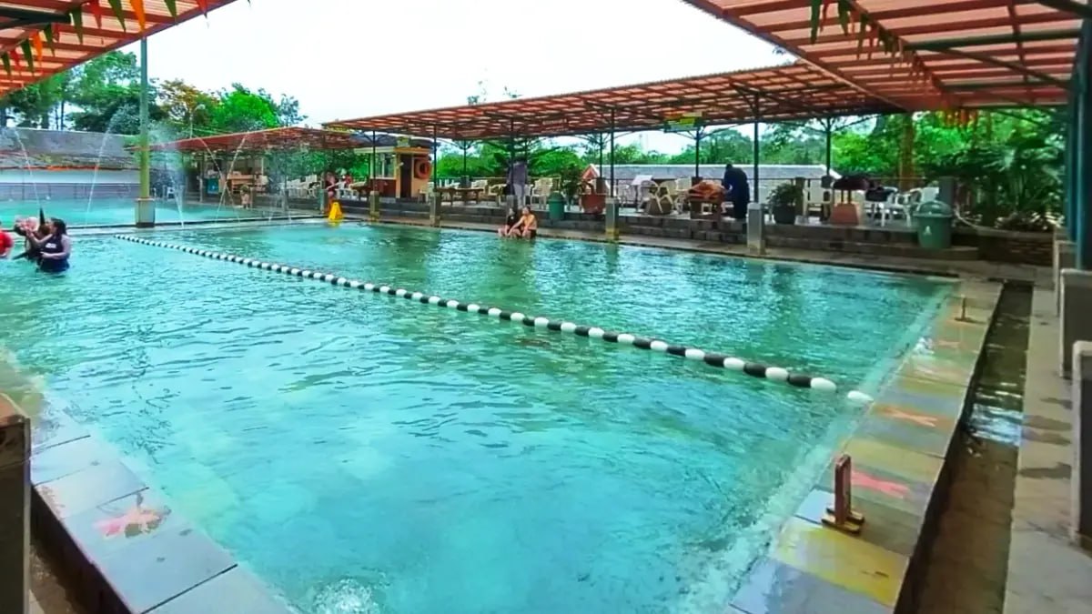 Kerja Sama Pemkab Subang PT Sari Ater Berakhir 2027, Penasehat Hukum: Masa Kontrak Sudah Habis