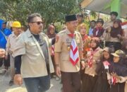 Pemkab Subang Targetkan Perbaikan 2.300 Ruang Kelas Secara Bertahap sampai 2029