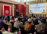 KemenHaj Jabar Ingatkan Calon Jemaah Jangan Asal Pilih Travel Umrah