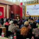 KemenHaj Jabar Ingatkan Calon Jemaah Jangan Asal Pilih Travel Umrah