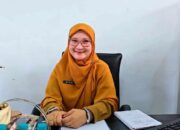 Perkuat Mutu Pendidikan Anak Usia Dini, Disdikbud Subang Gelar Jambore GTK PAUD