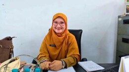 Perkuat Mutu Pendidikan Anak Usia Dini, Disdikbud Subang Gelar Jambore GTK PAUD