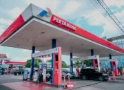 Harga BBM Pertamina Terbaru Hari Ini, 31 Juli 2026: Cek Daftar Lengkap di SPBU Seluruh Indonesia