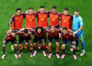 Spanyol Dinilai Jadi Satu-satunya Tim yang Mampu Menghentikan Langkah Prancis di Piala Dunia 2026