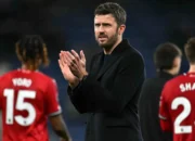 Reuni dengan Ruben Amorim, Manchester United Bawa 25 Pemain untuk Hadapi AC Milan