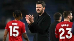 Reuni dengan Ruben Amorim, Manchester United Bawa 25 Pemain untuk Hadapi AC Milan